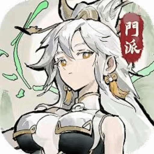 奇门飞花令