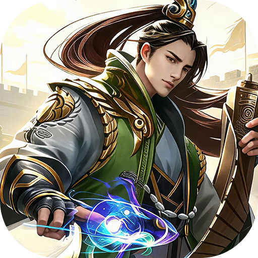 蜂鸟五虎将