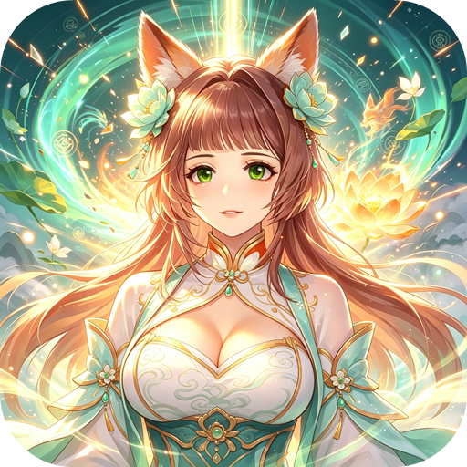 斩幻想