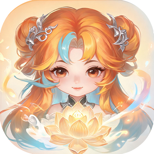 丹鼎开宝