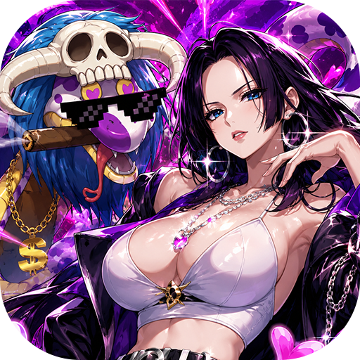 大战魂_0.1折每天送2000_混服
