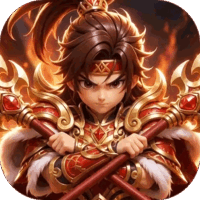 小小幻兽录