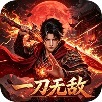 大刀客