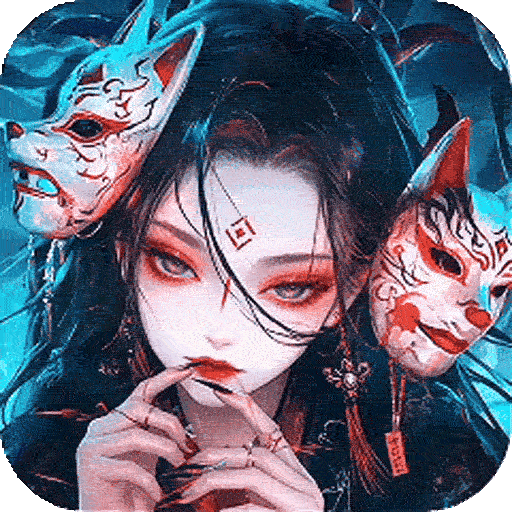 盗魂传