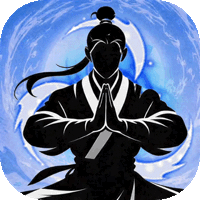 剑气除魔