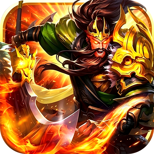 魔灵纪元