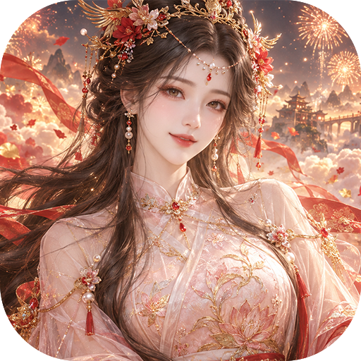 古剑奇闻录